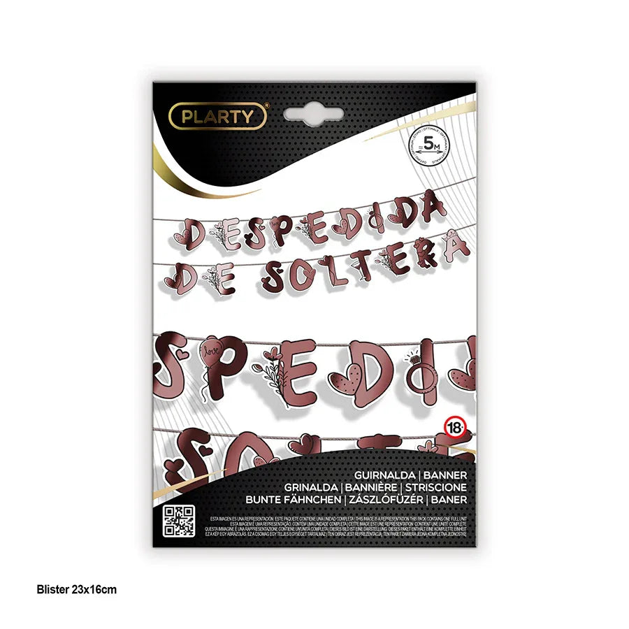 PLARTY-GUIRNAL.DESP.SOLTERA OROROSA ME P - yupiparty
