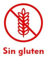 BOLSA CONO CON GOLOSINAS + POMPERO (20 X 40 CM.) - yupiparty