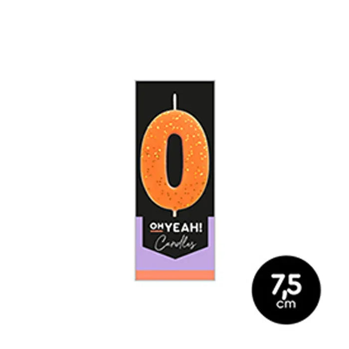 VELA N 0 FLUOR - yupiparty