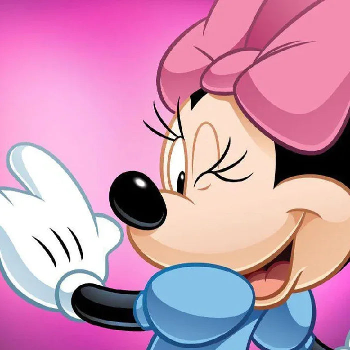 MINNIE