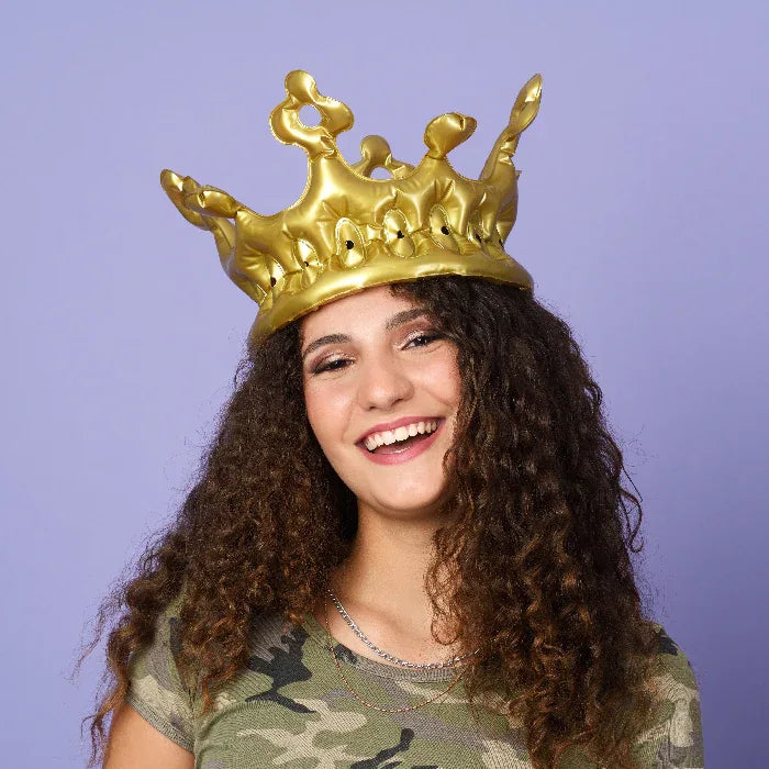 DIADEMAS, CORONAS Y VELOS