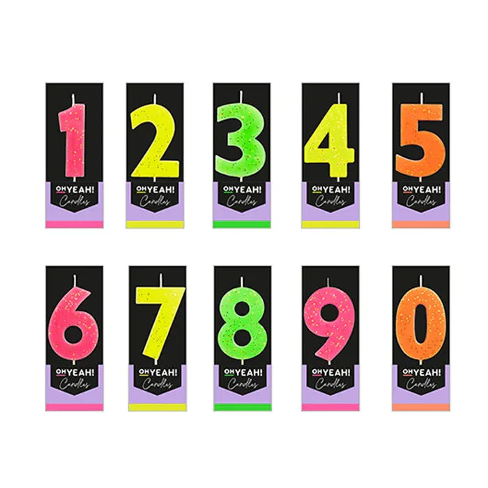 Fluor