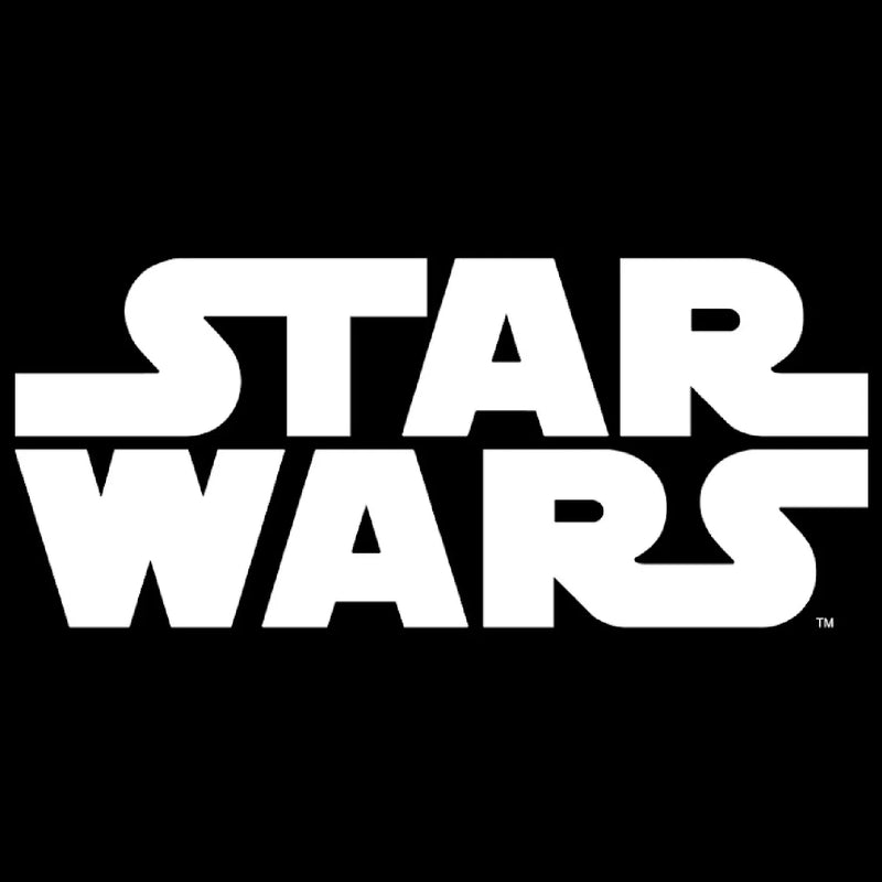 STARS WARS