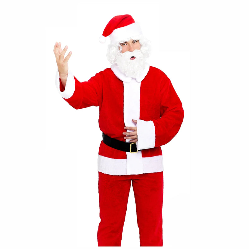 DECORACIÓN DE NAVIDAD