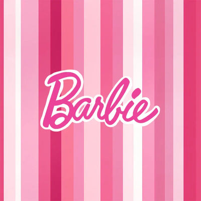 BARBIE - yupiparty