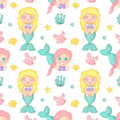 GLOBOS SIRENAS