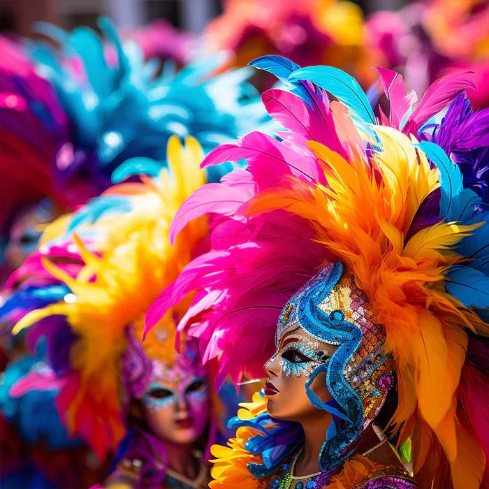 CARNAVAL