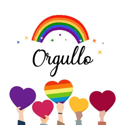 ORGULLO