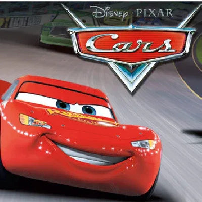 CARS
