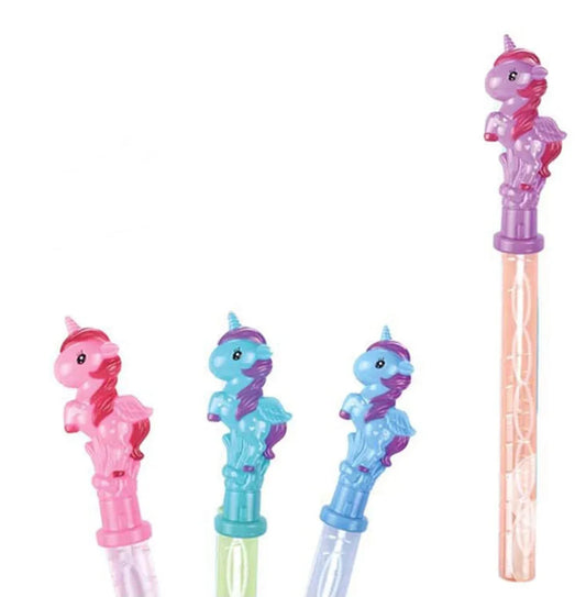 POMPERO UNICORNIO - yupiparty