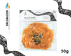 TELA DE ARAÑA 50G NAR - yupiparty