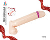 PITO HINCHABLE 90CM - yupiparty