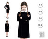 STRANGE GIRL 7-9 - yupiparty
