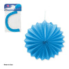FAROLILLO LISO AZUL - yupiparty