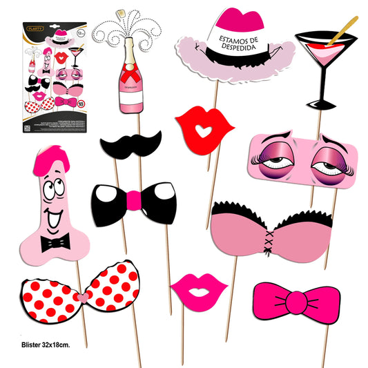 PLARTY-COMP.PHOTOCA.ESTAMOS DESP - yupiparty