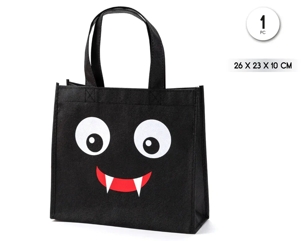BOLSA VAMPIRO 26X23X10 - yupiparty
