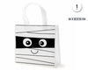 BOLSA MOMIA 26X23X10 - yupiparty
