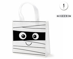 BOLSA MOMIA 26X23X10 - yupiparty