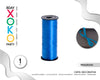 CINTA DECORATIVA GLOBOS 90M*5MM AZUL OSC - yupiparty