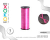 CINTA DECORATIVA GLOBOS 90M*5MM FUCSIA - yupiparty