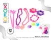 PACK PINATA GIRL 12PC 4 - yupiparty