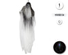 COLGANTE REAPER BL CON LUZ 190.158 - yupiparty