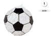 PIÑATA 3D FUTBOL 22CM - yupiparty