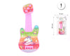 PACK MINI GUITARRA UNICORN 1PC - yupiparty