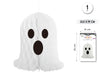 COLGANTE BOO 1PCS - yupiparty