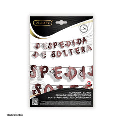 PLARTY-GUIRNAL.DESP.SOLTERA OROROSA ME P - yupiparty