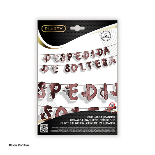 PLARTY-GUIRNAL.DESP.SOLTERA OROROSA ME P - yupiparty