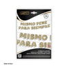 PLARTY-GUIRNAL.MISMO PE.X SIEM.PUR.ORO P - yupiparty