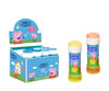 POMPERO PEPPA PIG - yupiparty