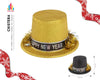 CHISTERA HAPPY NEW YEAR - yupiparty
