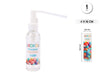 GEL PROTECTOR HELIO PARA GLOBOS DE LATEX - yupiparty