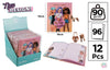 DIARIO SECRETO CON CANDADO - yupiparty