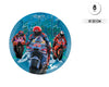 8 PLATOS MOTO GP - yupiparty