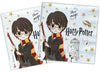 Servilletas Harry Potter - Licencia Oficial Warner Bros - yupiparty