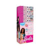 PAPEL REGALO BARBIE - yupiparty