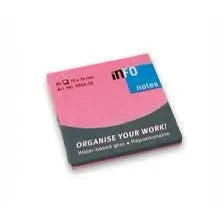 POSIT - yupiparty