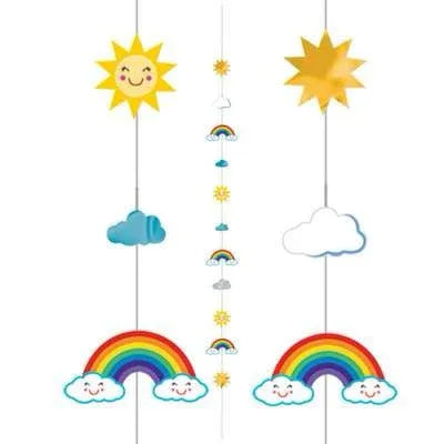 HILOS DIVERTIDOS PARA GLOBOS - yupiparty