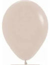 GLOBOS FASHION ARENA 50PC SEMPERTEX - yupiparty