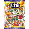 BOLSA DE CARAMELOS HAPPY PARTY XL - yupiparty