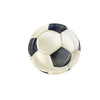 PLATO FUTBOL 18CM (6 UDS) - yupiparty