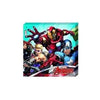 SERVILLETAS AVENGERS 33 X 33 ( 20 UDS ) - yupiparty