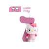 VELA HELLO KITTY N 7 - yupiparty