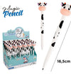 LÁPIZ ETERNO FANTASÍA 1Pc - yupiparty