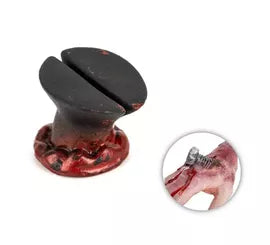 HERIDA TORNILLO 1PCS