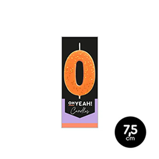 VELA N 0 FLUOR - yupiparty