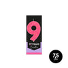 VELA FLUOR N 9 - yupiparty
